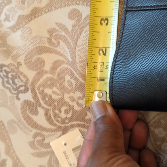 AUTHENTIC KATE SPADE TOTE BAG - Picture 13 of 15